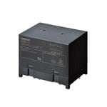 通用繼電器 G7EB-1A DC24